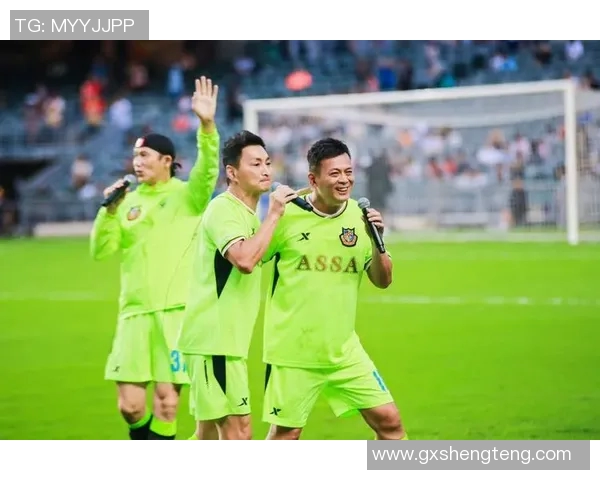 榕江足球赛历史上的明星球员及其精彩表现回顾