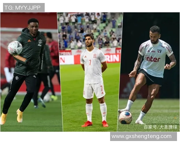 瑞安足球球星崭露头角 助力国内外赛场迎来新篇章