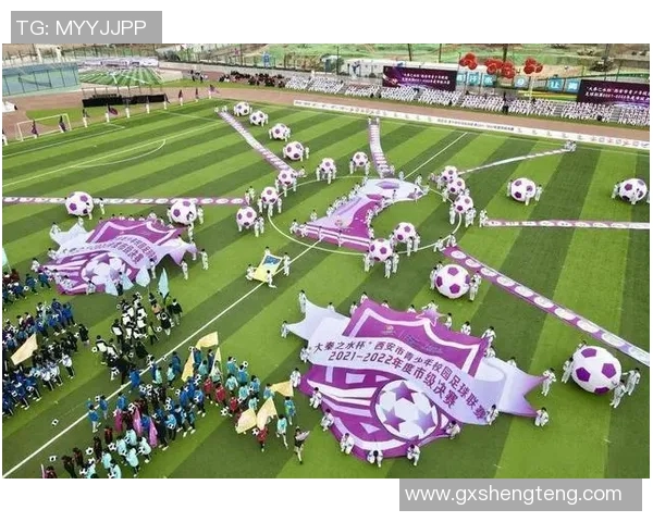 西安民间足球联赛崛起的球星们如何塑造城市足球文化的未来