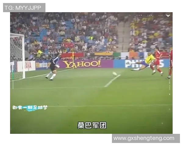 足球十大球星喜乐百科盘点：传奇球员背后的荣耀与激情